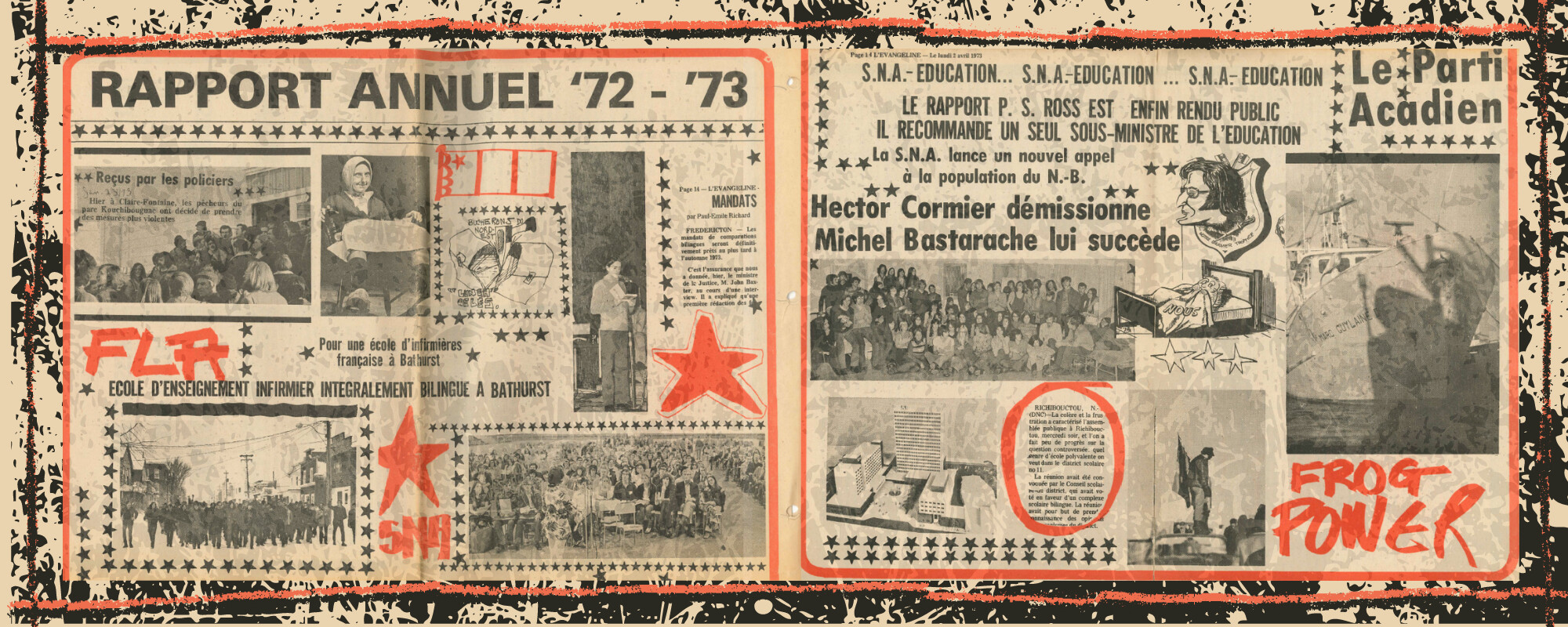 Large sans titre 41