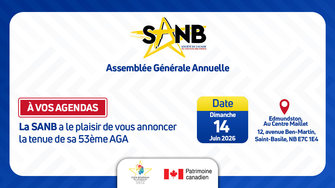 Large aga format web 1366x768 px